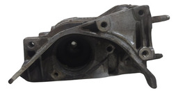 BOMBA AGUA MOTOR PEUGEOT 106 1.0 8V 1999