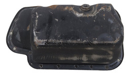 Carter Motor Peugeot 106 8v 1999