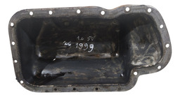 CARTER MOTOR PEUGEOT 106 8V 1999