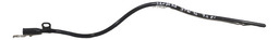 Cano Vareta Oleo Motor Renault Sandero Stepway 1.6 8v 20016