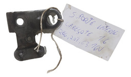 Suporte Cabeçote Motor Citroen Peugeot 206 207 C3 1.6 16v