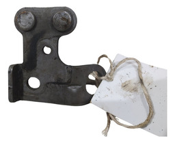 SUPORTE CABEÇOTE MOTOR CITROEN PEUGEOT 206 207 C3 1.6 16V