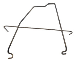 SUPORTE ESTEPE CITROEN XSARA PICASSO 2006