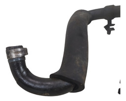 CANO AR CONDICIONADO CITROEN XSARA PICASSO 2008