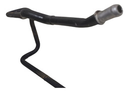 CANO AR CONDICIONADO CITROEN XSARA PICASSO 2008