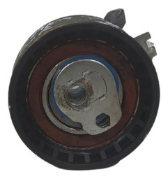 Polia Tensor Correia Motor Renault Scenic 1.6 16v 2001