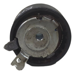 POLIA TENSOR CORREIA MOTOR RENAULT SCENIC 1.6 16V 2001