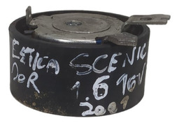 POLIA TENSOR CORREIA MOTOR RENAULT SCENIC 1.6 16V 2001