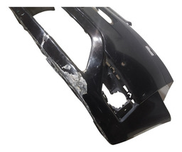 PARA CHOQUE DIANTEIRO CITROEN C4 GRAND PICASSO 2009 COM DETA