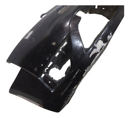 PARA CHOQUE DIANTEIRO CITROEN C4 GRAND PICASSO 2009 COM DETA