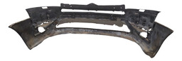 PARA CHOQUE DIANTEIRO CITROEN C4 GRAND PICASSO 2009 COM DETA