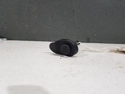 Pino Trava Banco Traseiro Peugeot 206 2001