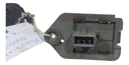 RESISTENCIA RADIADOR CITROEN XSARA PICASSO 2008 1.6 16V