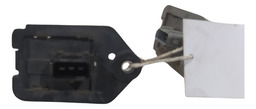RESISTENCIA RADIADOR CITROEN XSARA PICASSO 2008 1.6 16V