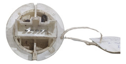 RESISTENCIA CAIXA EVAPORADORA CITROEN XSARA PICASSO 2.0 16V