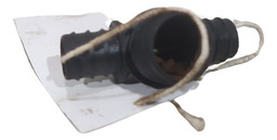 CONECTOR T MANGUEIRA RESPIRO PEUGEOT 406 2.0 16V 2001