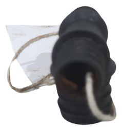 CONECTOR T MANGUEIRA RESPIRO PEUGEOT 406 2.0 16V 2001
