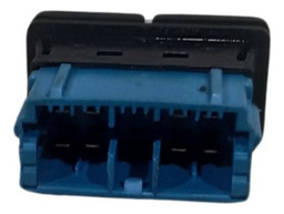 BOTÃO LUZ PAINEL CITROEN XSARA PICASSO 2008