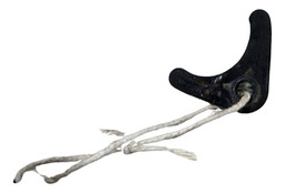 TRAVA COMANDO VALVULAS PEUGEOT 206 1.4 8V 2007