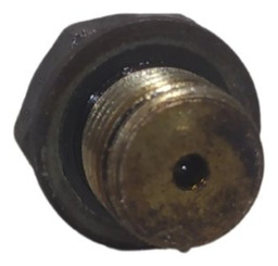 Sensor Pressão Oleo Peugeot 106 1.0 8v 1999