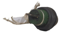 SENSOR PRESSÃO OLEO PEUGEOT 106 1.0 8V 1999