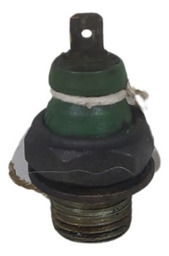 SENSOR PRESSÃO OLEO PEUGEOT 106 1.0 8V 1999