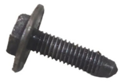 Parafuso Tampa Valvula Motor Peugeot 307 2007
