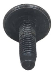 PARAFUSO TAMPA VALVULA MOTOR PEUGEOT 307 2007