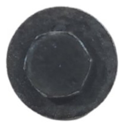 PARAFUSO TAMPA VALVULA MOTOR PEUGEOT 307 2007