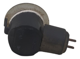 LUZ INFERIOR RETROVISOR DIREITO CITROEN C4 GRAND PICASSO