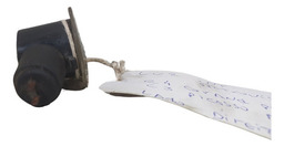 LUZ INFERIOR RETROVISOR DIREITO CITROEN C4 GRAND PICASSO