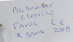 MOTOR REGULAGEM FAROL DIANTEIRO ESQUERDO XSARA PICASSO 2008