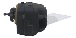 MOTOR REGULAGEM FAROL DIANTEIRO ESQUERDO XSARA PICASSO 2008