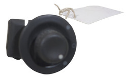 Botão Retrovisor Eletrico Renault Scenic 1999 2003