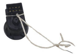 BOTÃO RETROVISOR ELETRICO RENAULT SCENIC 1999 2003