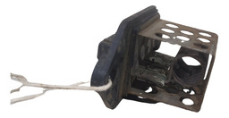 RESISTENCIA RADIADOR CITROEN XSARA PICASSO 2.0 16V 2008