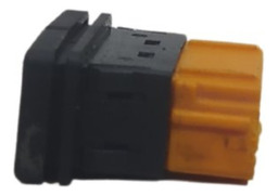 BOTÃO VIDRO ELETRICO PORTA CITROEN XSARA PICASSO 2008