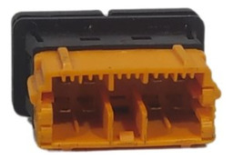 BOTÃO VIDRO ELETRICO PORTA CITROEN XSARA PICASSO 2008