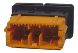 BOTÃO VIDRO ELETRICO PORTA CITROEN XSARA PICASSO 2008