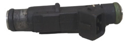 Bico Injetor Combusitvel Peugeot 307 2.0 16v 01f003a