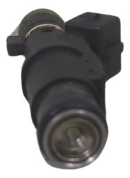 BICO INJETOR COMBUSITVEL PEUGEOT 307 2.0 16V 01F003A