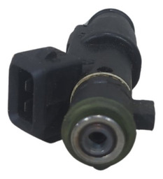 BICO INJETOR COMBUSITVEL PEUGEOT 307 2.0 16V 01F003A