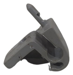 TRAVA SUPORTE BANDEIJA BANCO DIANTEIRO RENAULT SCENIC 2006