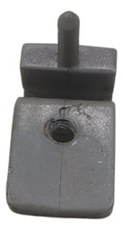 TRAVA SUPORTE BANDEIJA BANCO DIANTEIRO RENAULT SCENIC 2006