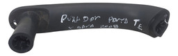 PUXADOR PORTA TRASEIRA ESQUERDA CITROEN XSARA PICASSO 2008