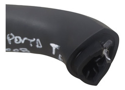 PUXADOR PORTA TRASEIRA ESQUERDA CITROEN XSARA PICASSO 2008