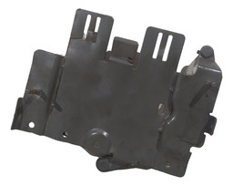 Suporte Modulo Caixa Cambio Citroen Xsara Picasso 2008