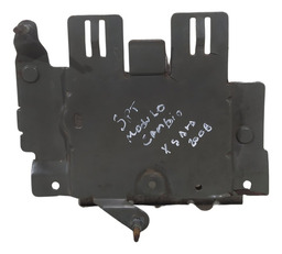 SUPORTE MODULO CAIXA CAMBIO CITROEN XSARA PICASSO 2008