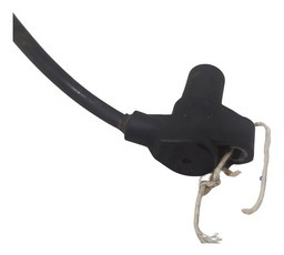 SENSOR ROTAÇÃO CAIXA CAMBIO AL4 CITROEN XSARA PICASSO 2.0