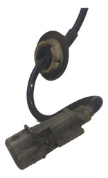 SENSOR ROTAÇÃO CAIXA CAMBIO AL4 CITROEN XSARA PICASSO 2.0